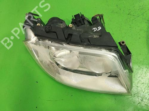 Right headlight VW PASSAT B5.5 (3B3) 1.6 | BP31545708C29 - Image 6