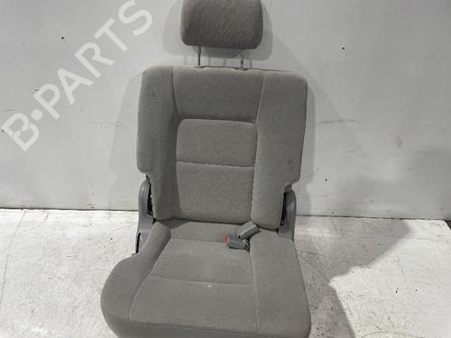 Used Rear seat Rear seat KIA CARNIVAL II (GQ) 2.9 CRDi (144 hp) 31561169 31561169