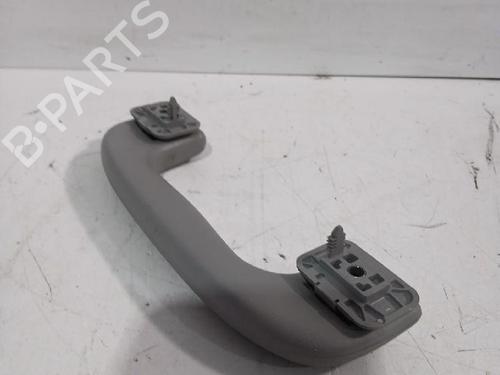 Interior roof handle OPEL CORSA D (S07) 1.3 CDTI (L08, L68) | BP32463616I35