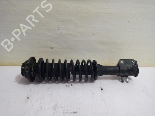 Used Right front shock absorber DAEWOO MATIZ (M200, M250) 0.8 (52 hp) 31559590
