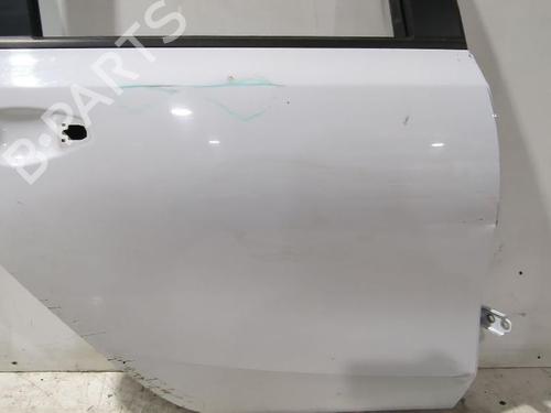 Dør højre bagtil KIA CEED (CD) 1.0 T-GDI | BP31567895C5 