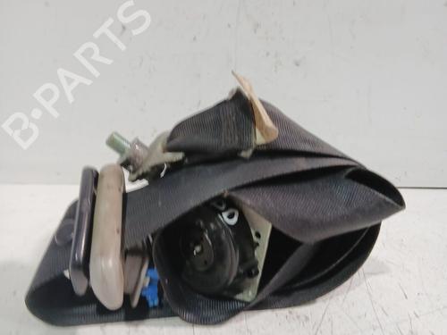 Used Front right seatbelt Front right seatbelt 38863858 38863858