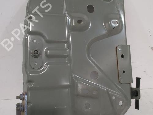 Støtte NISSAN MICRA V (K14) 1.5 DCI | BP31563216C155 - Image 4