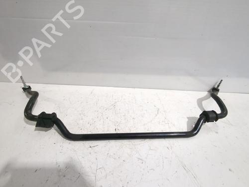 Anti roll bar PEUGEOT 107 (PM_, PN_) 1.4 HDi | BP31568632M96