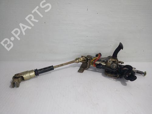 Used Steering column Steering column RENAULT MEGANE I (BA0/1_) 1.6 e (BA0F, BA0S) (90 hp) 31556882 31556882