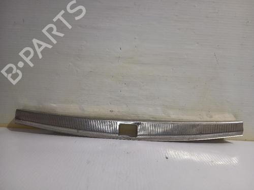 Used Tailgate trim Tailgate trim AUDI A6 C5 Avant (4B5, 4B6) 2.5 TDI quattro (180 hp) 31559283 31559283