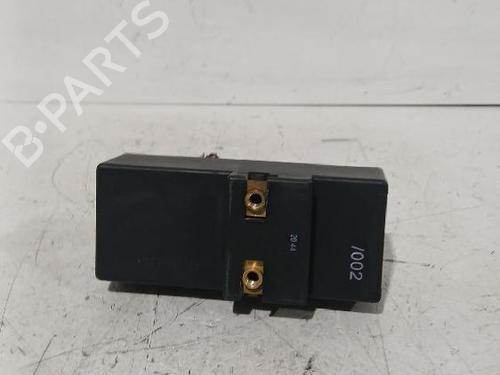 electronic-module-seat-ibiza-iii-6l1-2002-2003-2004-2005-2006-2007-2008-2009-32466630 main image