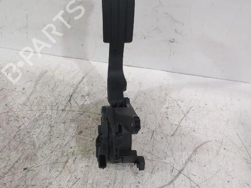 Pedal DACIA SANDERO II 1.5 dCi | BP31566527I4 - Image 3