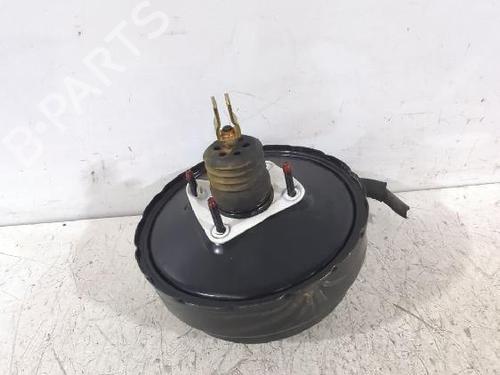 Used Servo brake Servo brake HYUNDAI TUCSON (JM) 2.0 CRDi (113 hp) 32462562 32462562