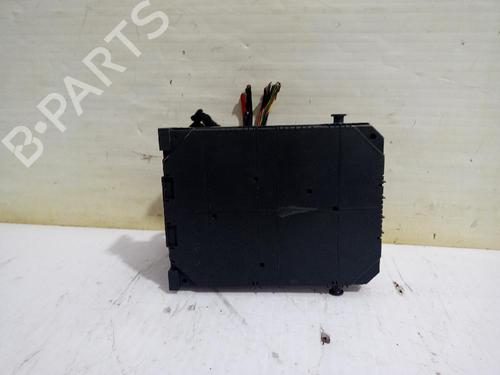 Used Fuse box Fuse box OPEL GRANDLAND X Van 1.2 (75) (131 hp) 31559509 31559509