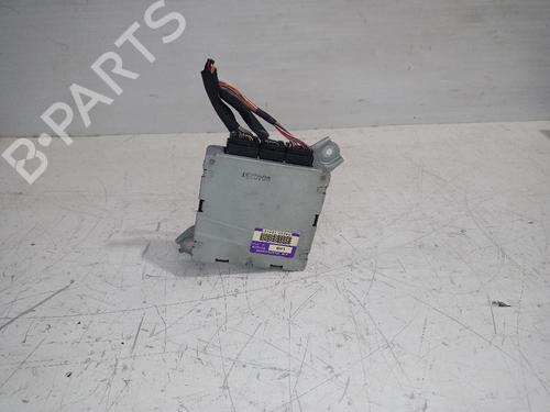 Used Control unit LEXUS RX (_U3_) 300 (MCU35_, MCU35R) (204 hp) 31556227