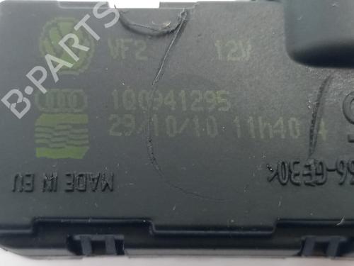 Headlight adjuster motor VW PASSAT B7 (362) 1.6 TDI | BP31557384E19