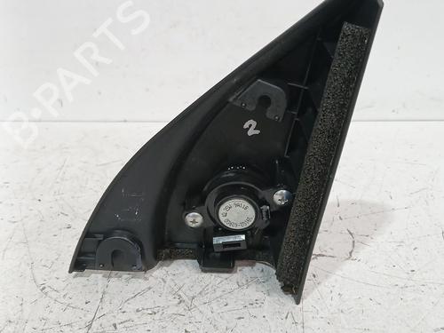 Speaker SUZUKI IGNIS III (MF, FF) 1.2 (ATK412) | BP38866841E2 - Image 3