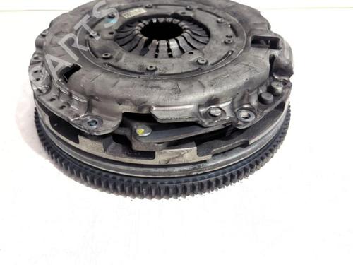 Other CHEVROLET CAPTIVA (C100, C140) 2.2 D | BP37458810O1 - Image 2
