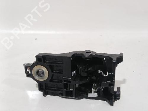 Rear left interior door handle LEXUS CT (ZWA10_) 200h (ZWA10_, ZWA10R) | BP37258972I15 - Image 3