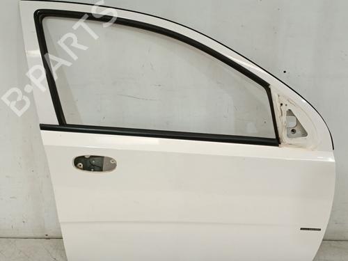 Used Right front door Right front door 38868561 38868561