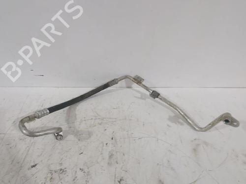 AC pipe CITROËN JUMPY III Van (V_) 1.5 BlueHDi 100 | BP31564635M126 - Image 2