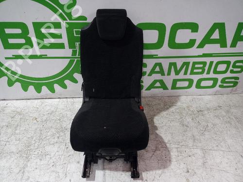 Used Rear seat Rear seat CITROËN C4 Grand Picasso I (UA_) [2006-2013] 31675193 31675193