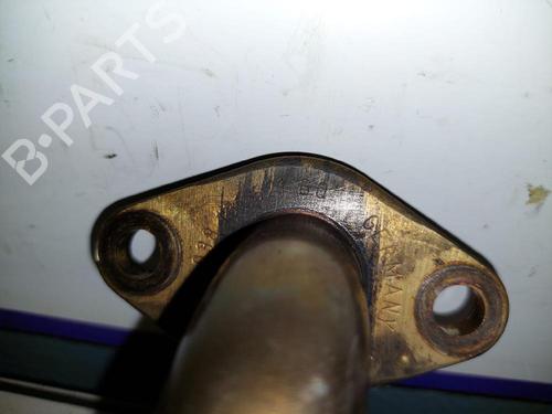 Pipe VW GOLF V (1K1) 1.9 TDI | BP31569205M125 - Image 2
