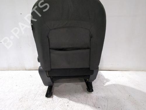  - Image 7