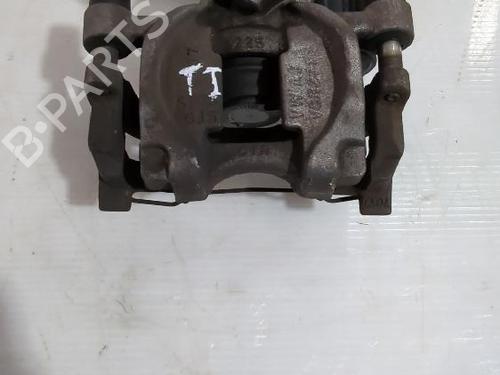 BP31568161M107 main image