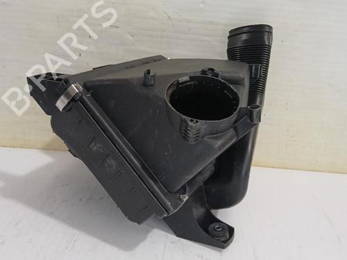 Used Support Support AUDI A6 C5 Avant (4B5, 4B6) 2.5 TDI quattro (180 hp) 31559227 31559227