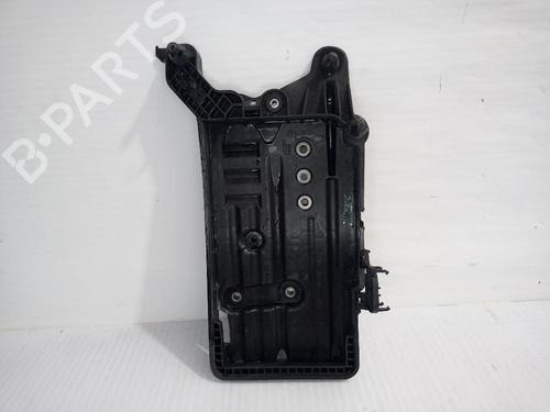 Støtte VW TOURAN (5T1) 1.6 TDI | BP31555657C155 - Image 2