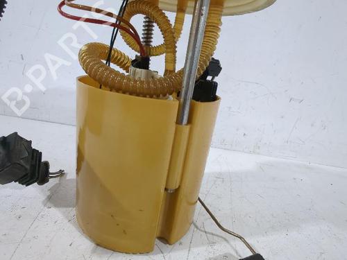 Fuel pump OPEL CORSA D (S07) 1.3 CDTI (L08, L68) | BP32463623M76