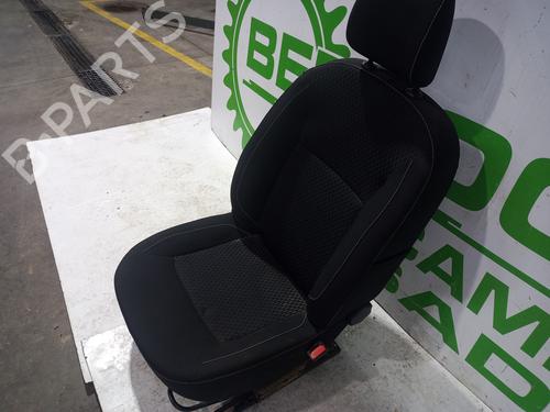 Sæde højre fortil DACIA SANDERO II | BP38862047C16 - Image 2