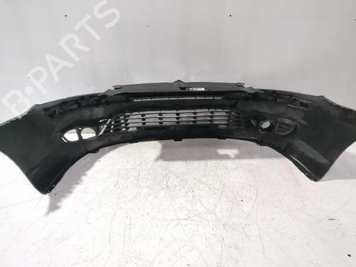 Front bumper CITROËN C4 I (LC_) 1.6 HDi | BP32465490C7 