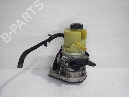 Steering pump RENAULT TRAFIC III Bus (JG_) 1.6 dCi 95 (JGMR, JGMJ) | BP38862654M99 - Image 2