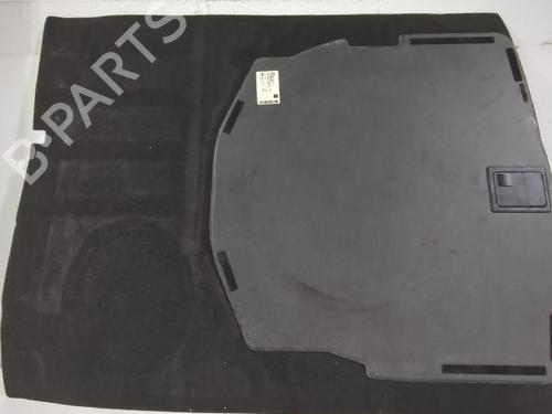 Luggage compartment floor SEAT EXEO (3R2) 1.8 TSI | BP33422593I33 - Image 5