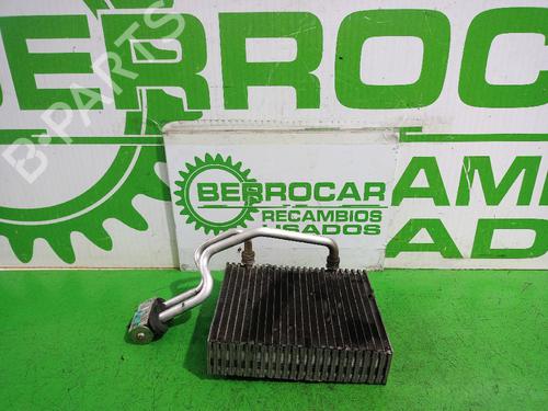 BP31676284M109 main image