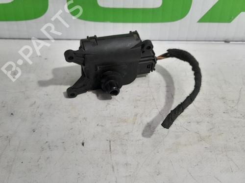 Electronic module IVECO DAILY IV Van | BP31542714M83 - Image 2