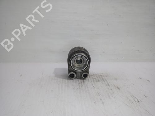 Used Oil radiator Oil radiator 38862854 38862854