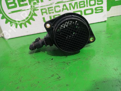 Mass air flow sensor LANCIA YPSILON (843_) | BP38861607M95 - Image 3