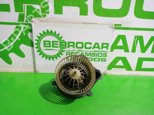 Used Heater blower motor CITROËN XSARA (N1) [1997-2005]  31676472