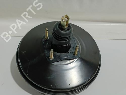 Used Servo brake Servo brake CITROËN C4 I (LC_) 1.6 16V (109 hp) 39552242 39552242