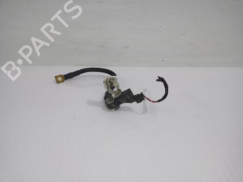 Used Other Other SEAT ARONA (KJ7, KJP) 1.0 TSI (110 hp) 34052610 34052610