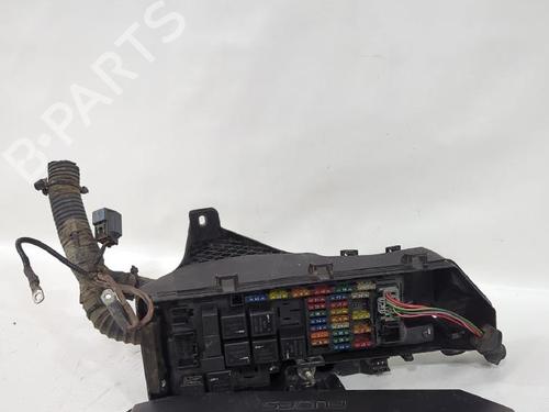 Used Fuse box Fuse box 38682969 38682969