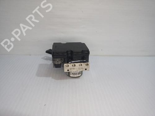 Used ABS pump ABS pump HYUNDAI i20 III (BC3, BI3) 1.0 T-GDI hybrid 48V (101 hp) 31554962 31554962
