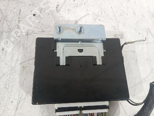 Electronic module KIA RIO II (JB) 1.5 CRDi | BP31566249M83 - Image 4