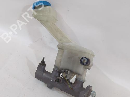 Brake master cylinder NISSAN PRIMERA Hatchback (P12) 1.6 | BP38867855M77 - Image 4