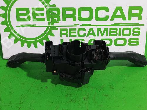 Switch SKODA FABIA I (6Y2) 1.2 | BP31543889I30 - Image 2