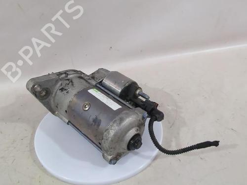Starter VW GOLF VI Variant (AJ5) 1.6 TDI | BP33747375M8 - Image 4