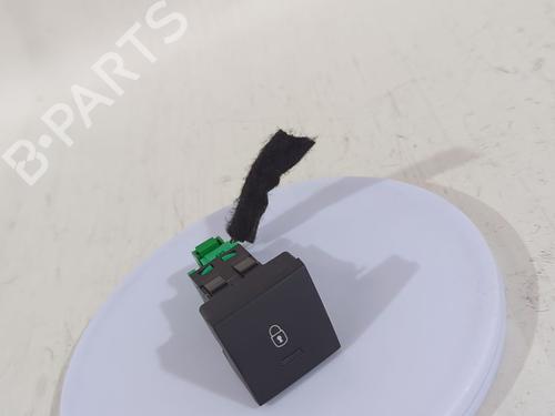 Used Switch Switch 39492799 39492799