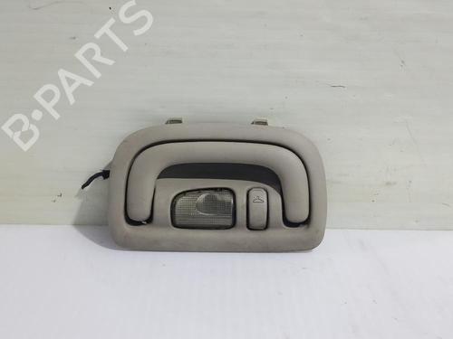 Innerer Dachhaltegriff für CHRYSLER VOYAGER / GRAND VOYAGER III (GS_, NS_) 2.5 TD (116 hp) 31557708