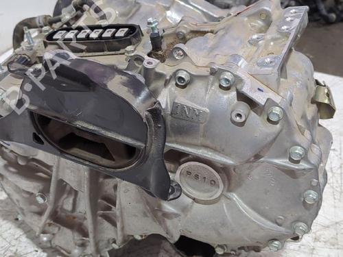 Gearbox TOYOTA COROLLA Estate (_E21_) 1.8 Hybrid (ZWE211W) | BP31562980M3