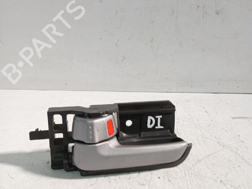 front-left-interior-door-handle-suzuki-swift-iii-mz-ez-2005-32490111 main image