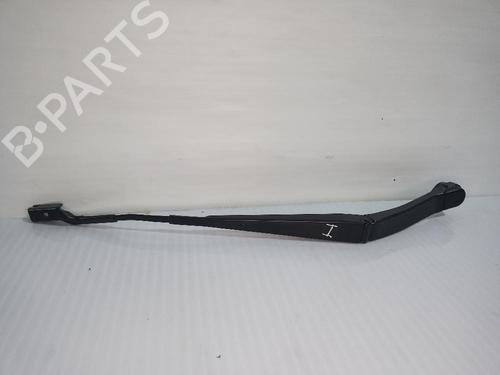 Front windshield wiper arm JAGUAR E-PACE (X540) 2.0 D150 AWD | BP31554730C143